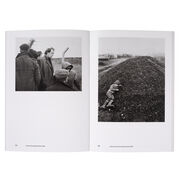Tate Photography: Chris Killip